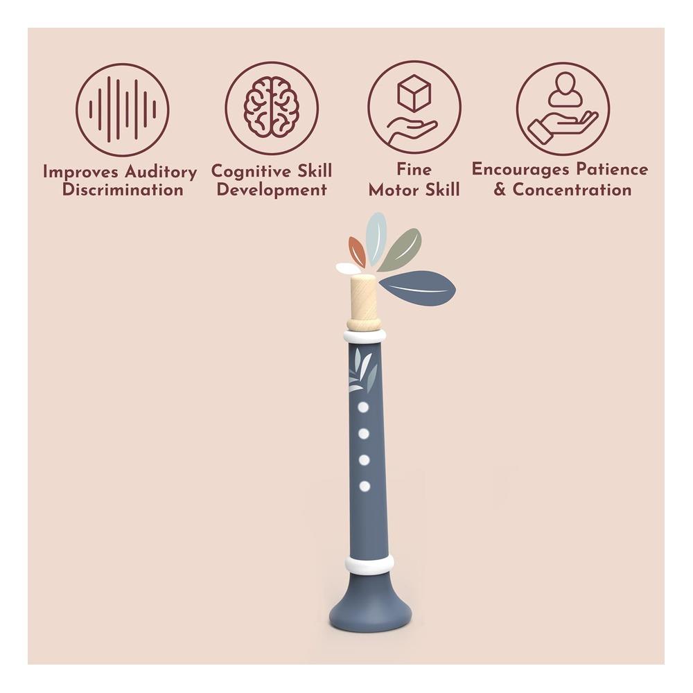 Trumpet Çocuk Kitapları Uzmanı - Children's Books Expert