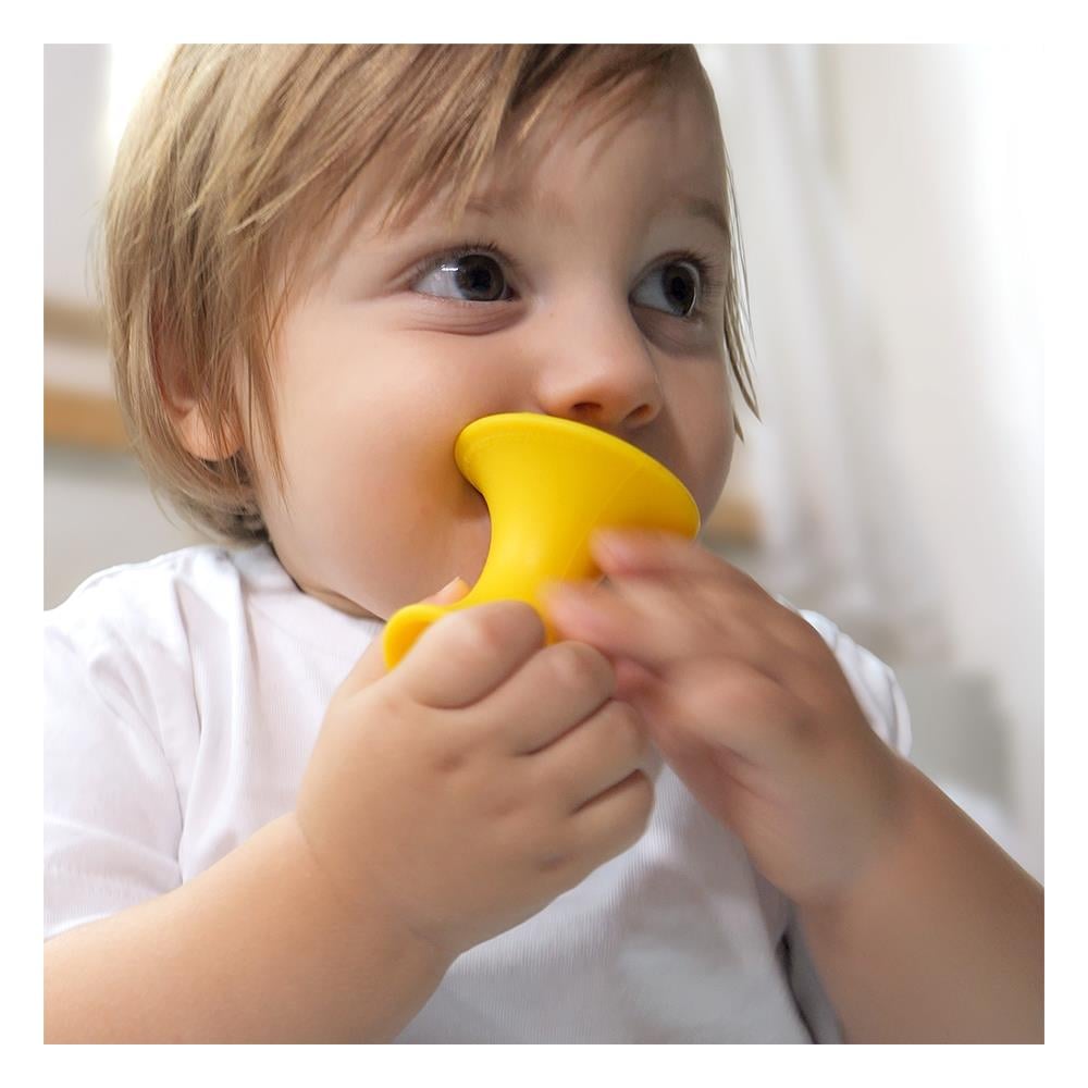 Tulu 3-Set Blue-Red-Yellow Çocuk Kitapları Uzmanı - Children's Books Expert