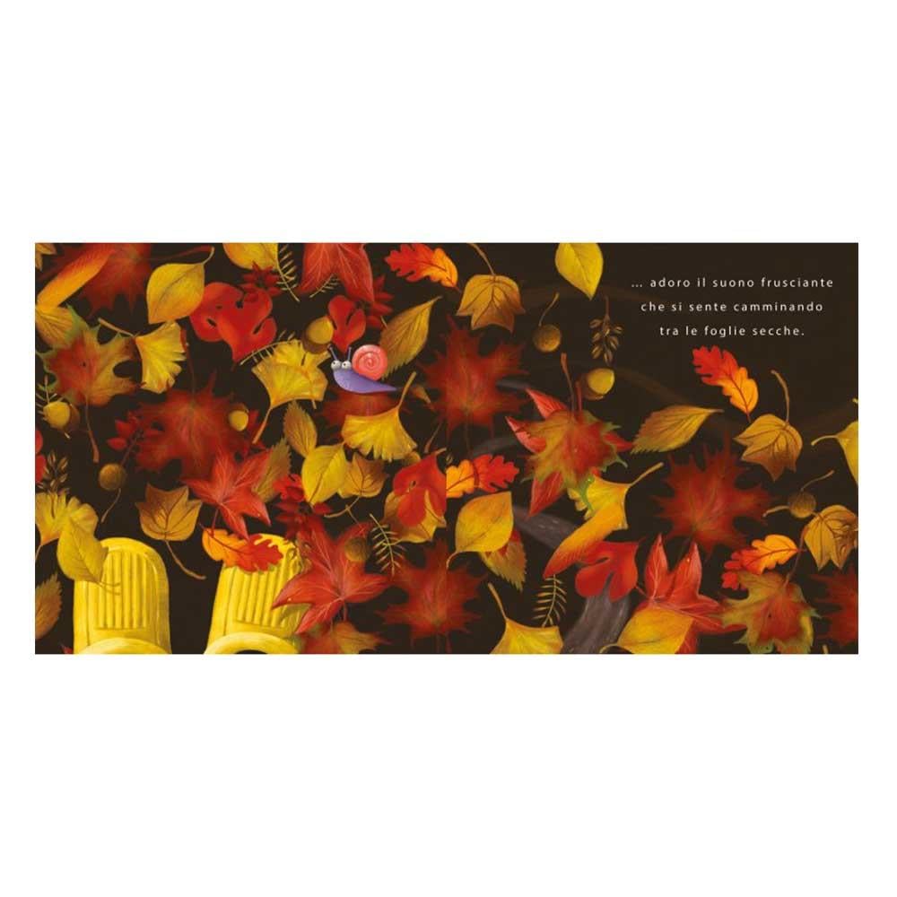 Un Suono Çocuk Kitapları Uzmanı - Children's Books Expert