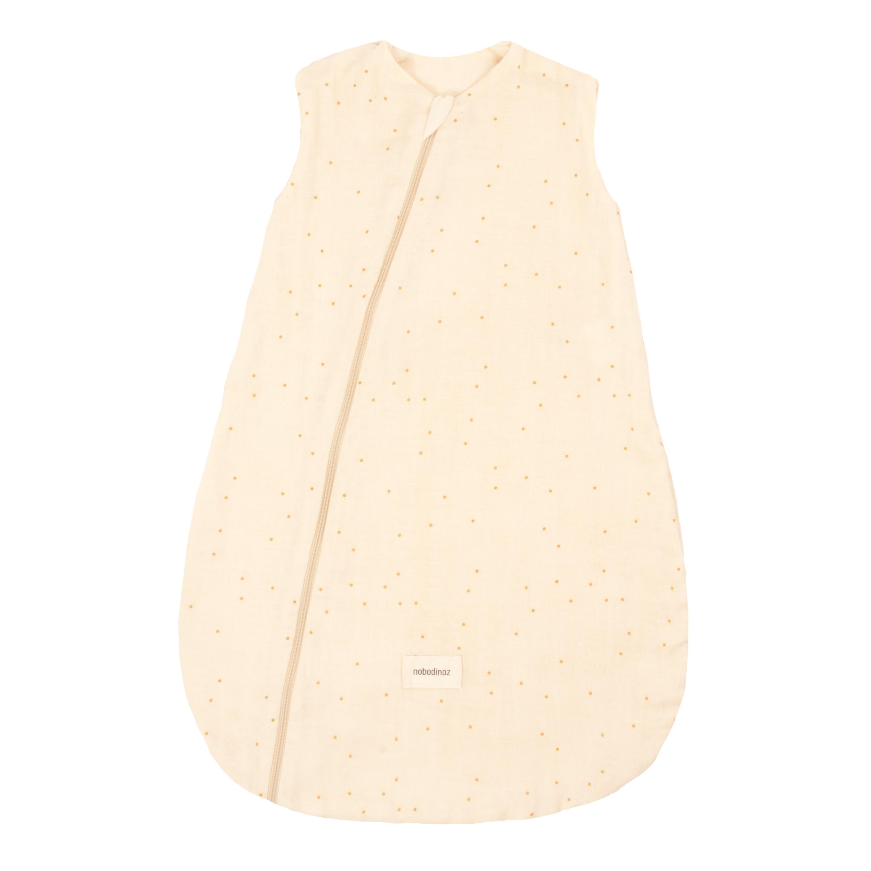 Uyku Tulumu, Sweety Light Natural Sweet Dots 6-18M