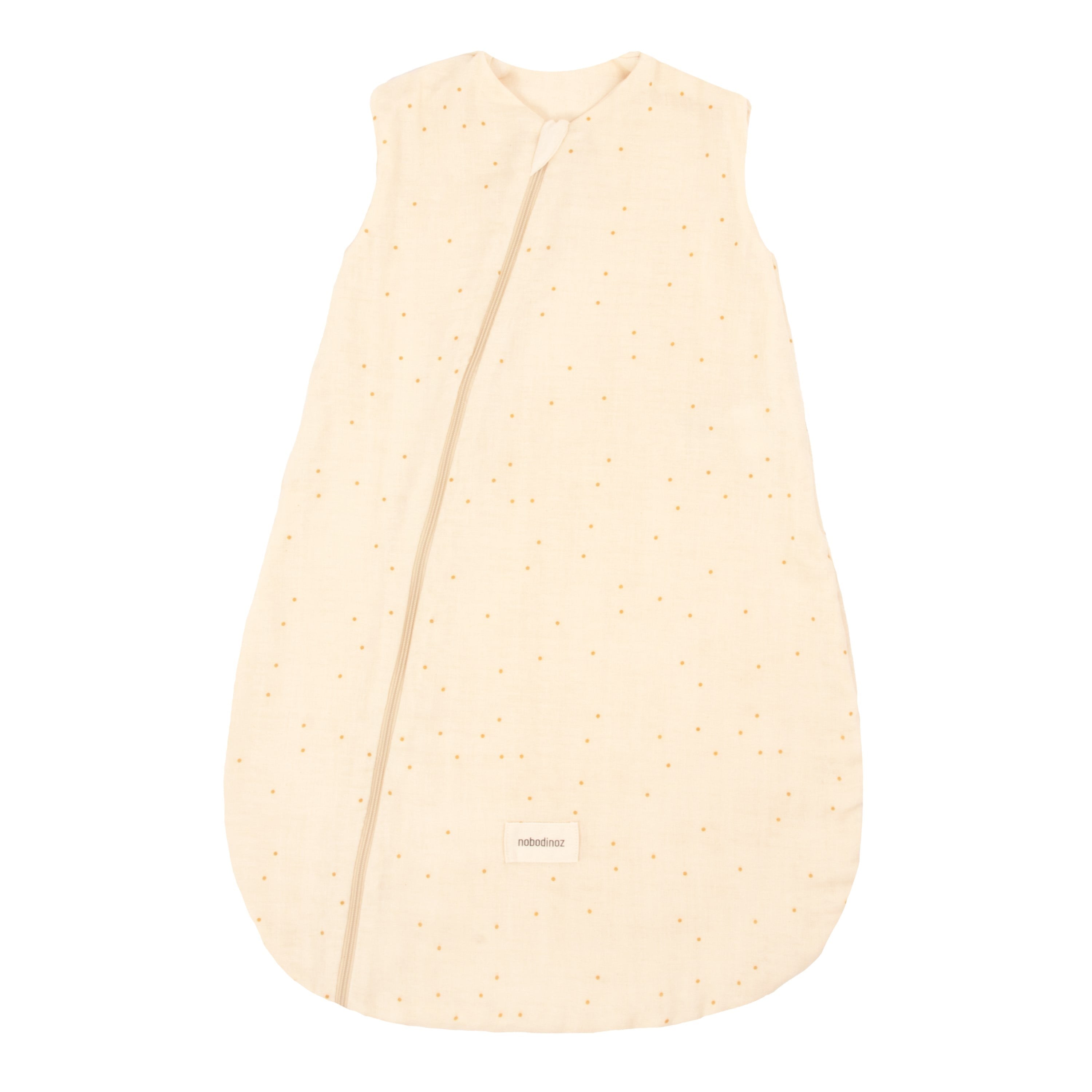 Uyku Tulumu, Sweety Natural Sweet Dots 0-6 M