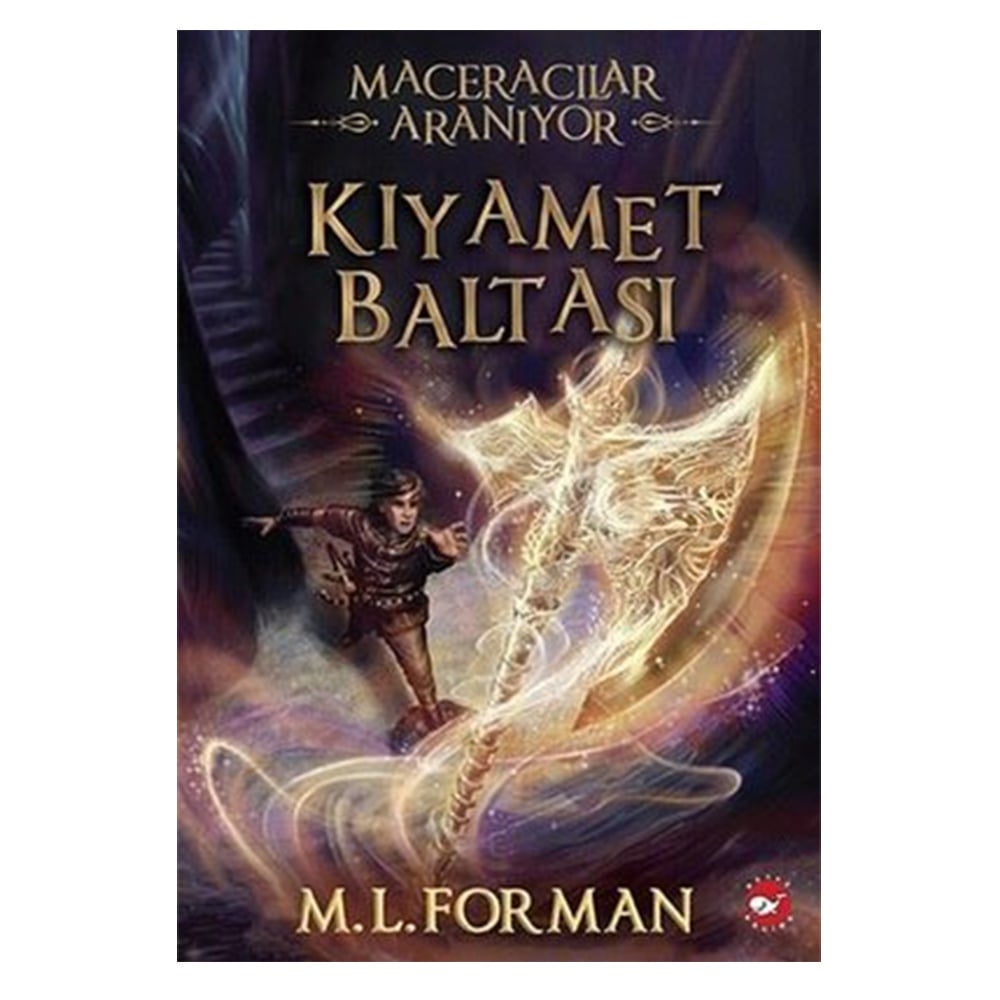 UYKUSUZ KOALA Çocuk Kitapları Uzmanı - Children's Books Expert