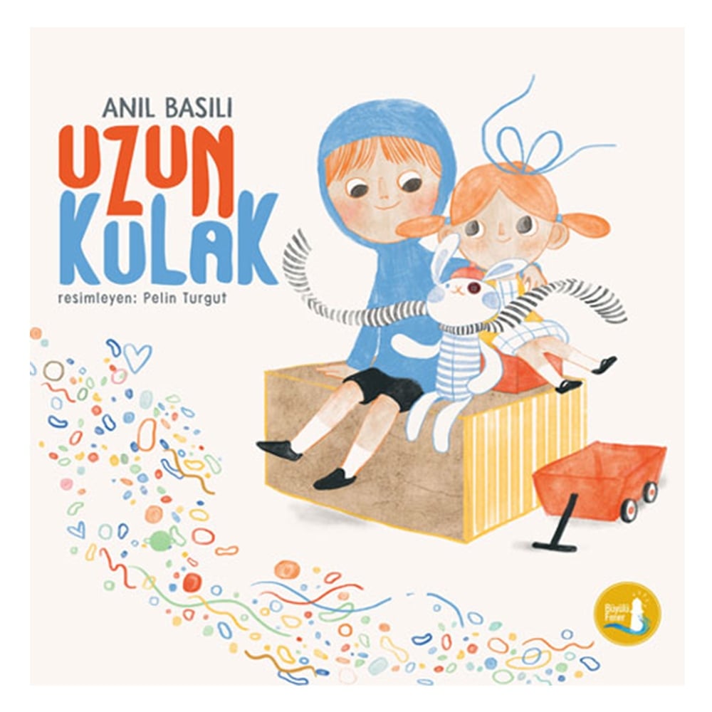 UZUN KULAK