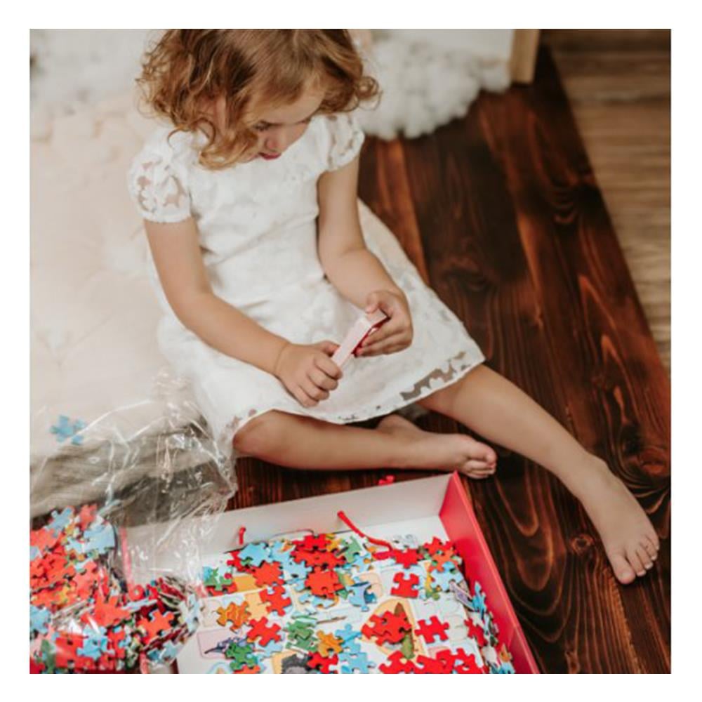 VOLCANOES - THE ULTIMATE ATLAS Çocuk Kitapları Uzmanı - Children's Books Expert