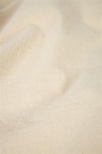 Wabi Sabi Yatak Koruyucu Nest, Ginger