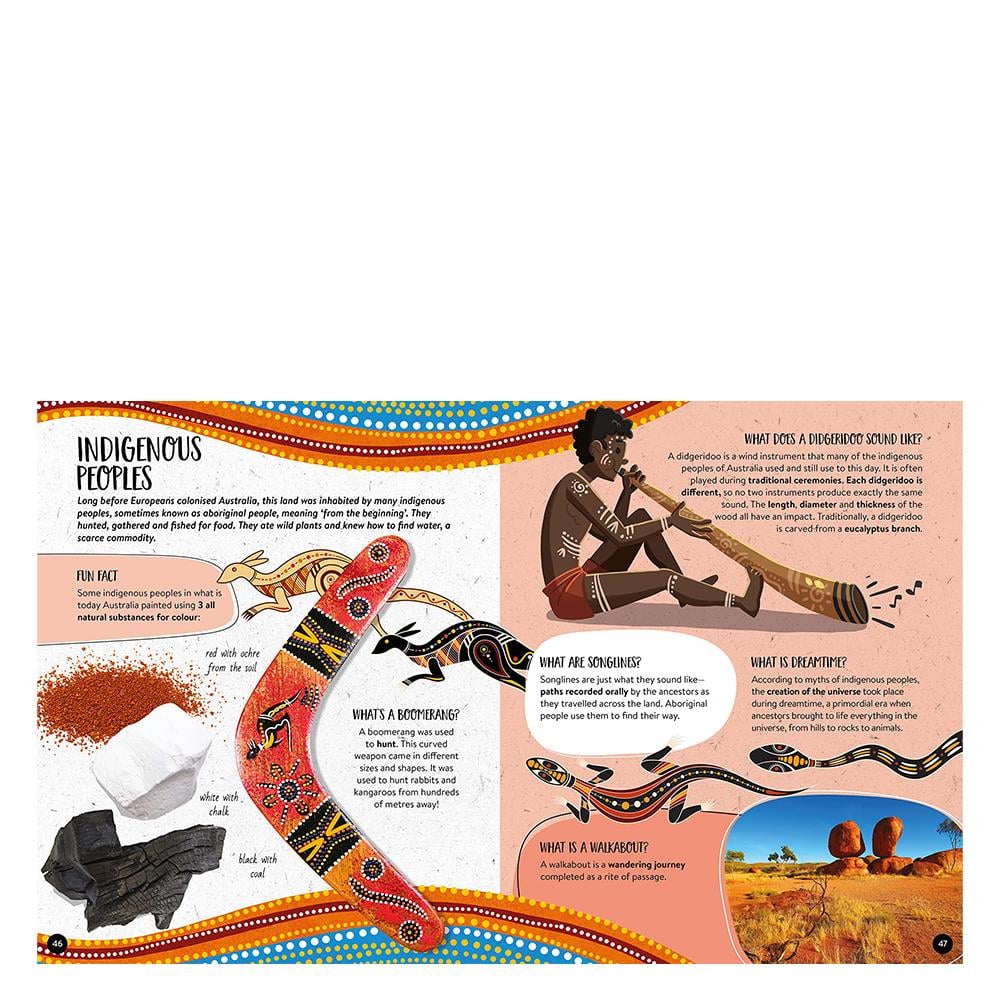 WHAT, HOW, WHY - DINOSAURS Çocuk Kitapları Uzmanı - Children's Books Expert