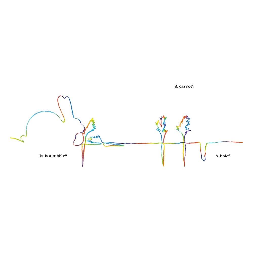 What is a Dot? Çocuk Kitapları Uzmanı - Children's Books Expert