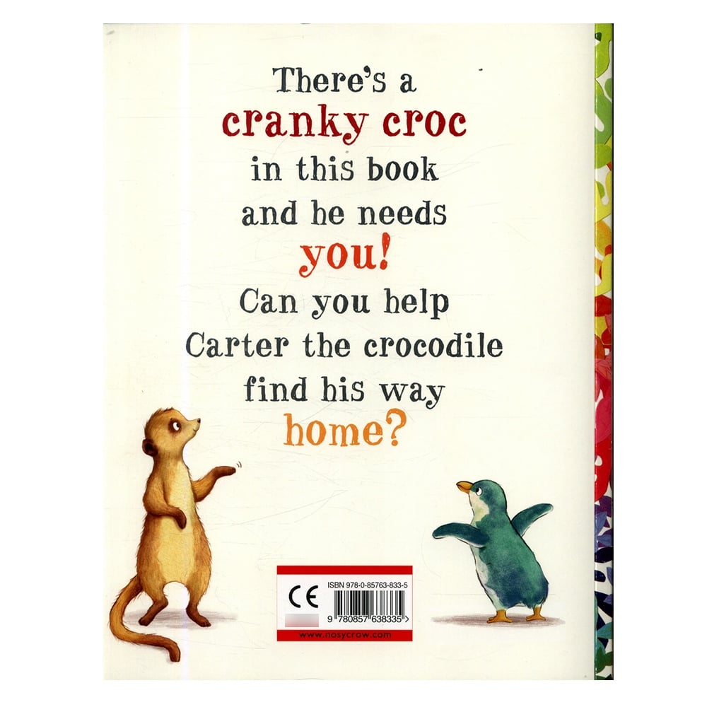 WHAT'S NEXT DOOR? #yenigelenler Çocuk Kitapları Uzmanı - Children's Books Expert