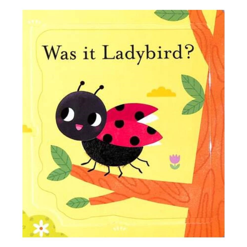Who Said Buzz Çocuk Kitapları Uzmanı - Children's Books Expert
