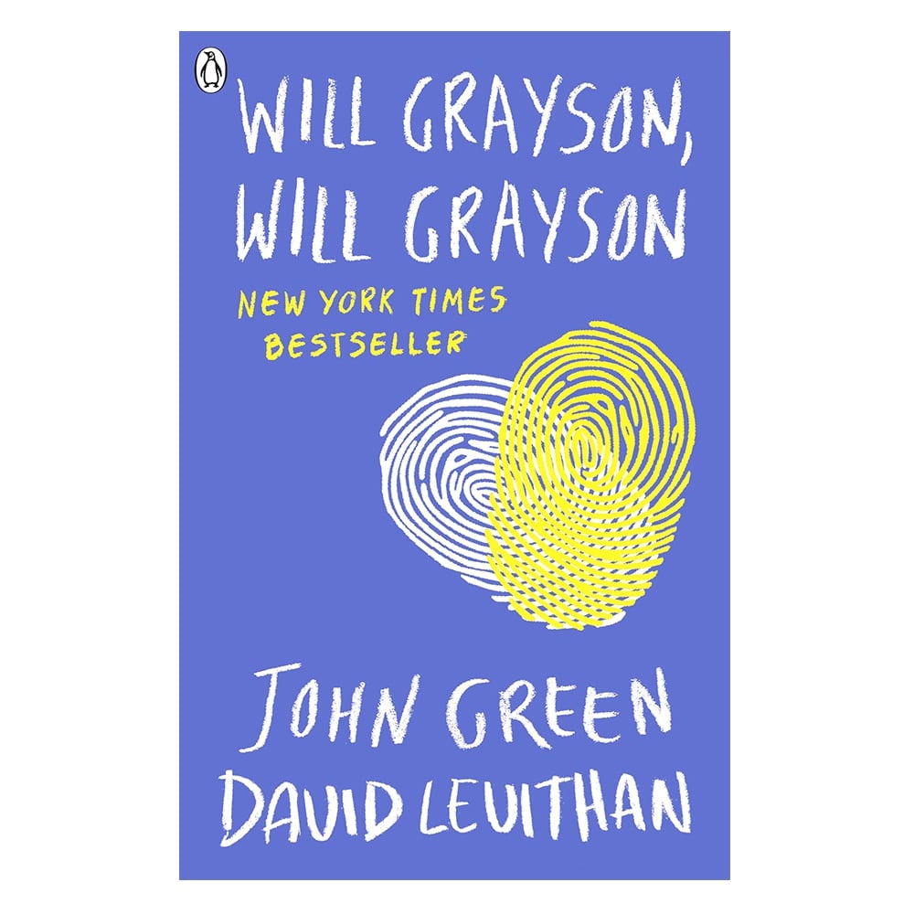 WILL GRAYSON WILL GRAYSON Çocuk Kitapları Uzmanı - Children's Books Expert