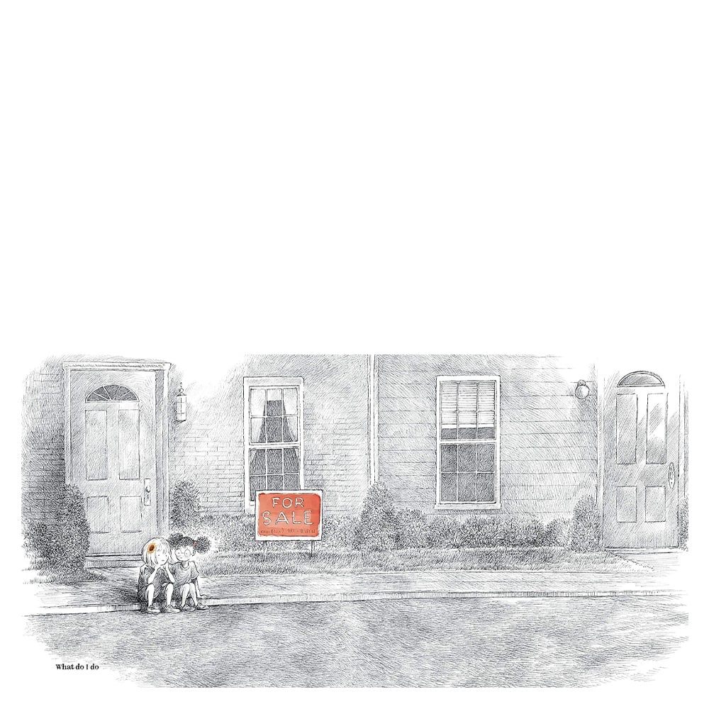 WITH A LITTLE HELP FROM MY FRIENDS Çocuk Kitapları Uzmanı - Children's Books Expert