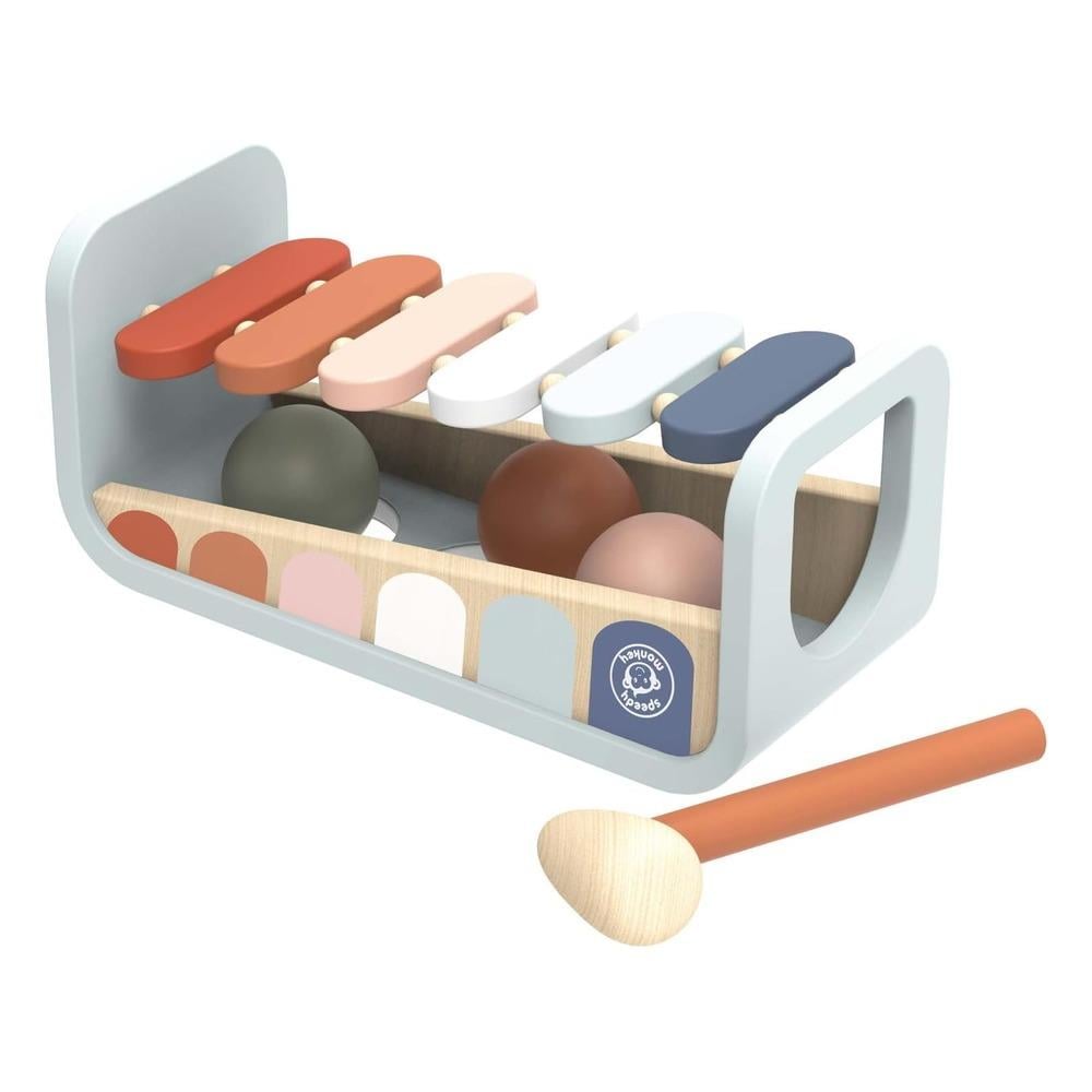 Xylo Bench Çocuk Kitapları Uzmanı - Children's Books Expert