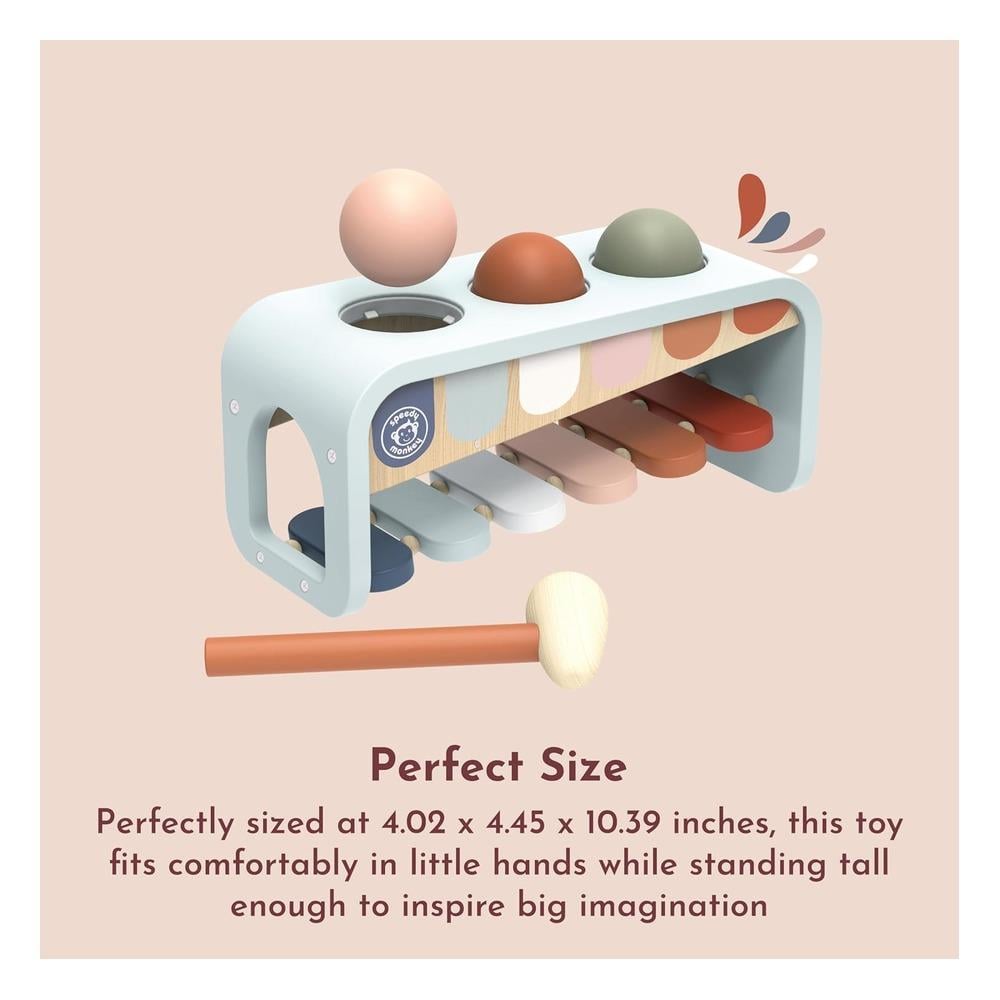 Xylo Bench Çocuk Kitapları Uzmanı - Children's Books Expert