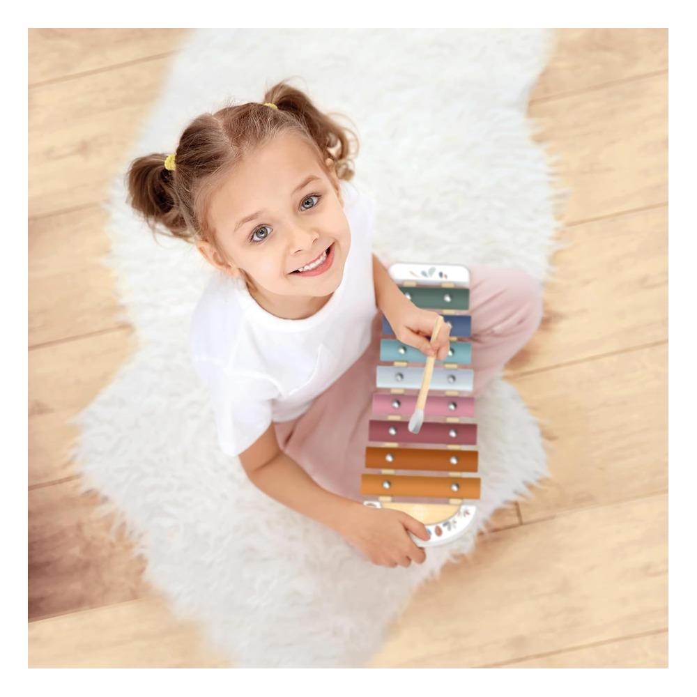 Xylophone Çocuk Kitapları Uzmanı - Children's Books Expert