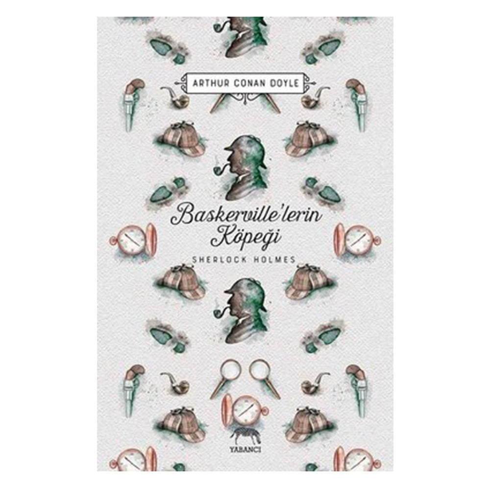 YABANCI Çocuk Kitapları Uzmanı - Children's Books Expert