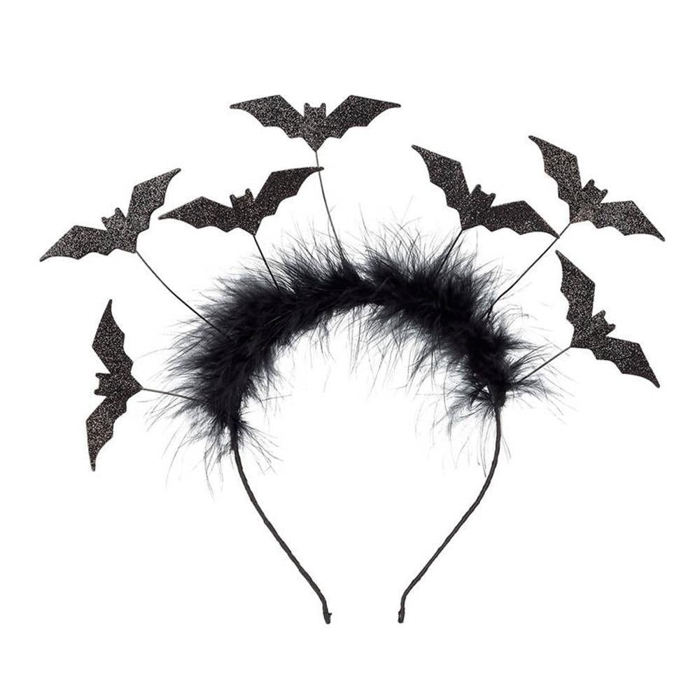 Yarasa Tacı - Siyah Çocuk Kitapları Uzmanı - Children's Books Expert