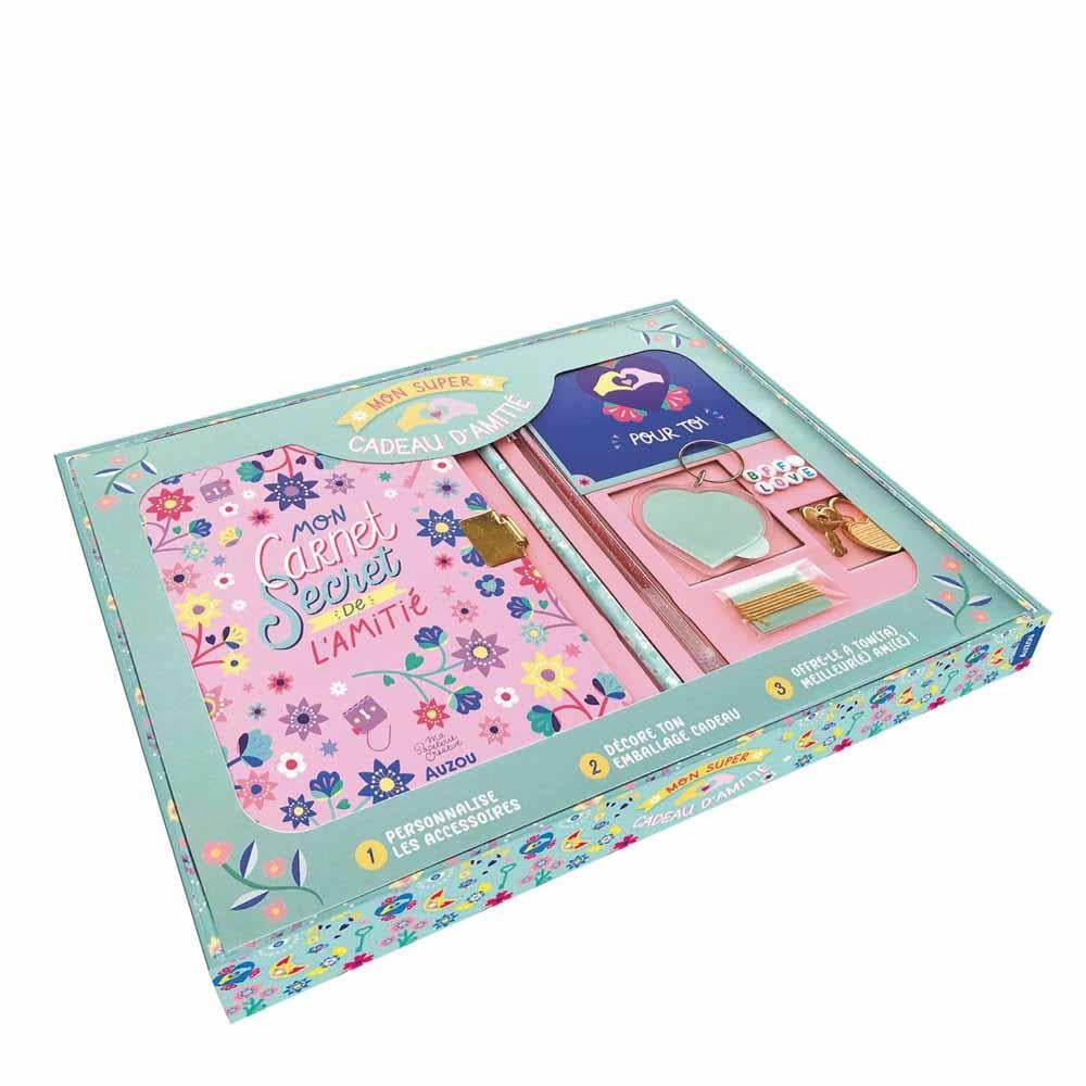 Yaratıcı Kırtasiyem - Arkadaşlık Temalı Hediyelik Çocuk Kitapları Uzmanı - Children's Books Expert