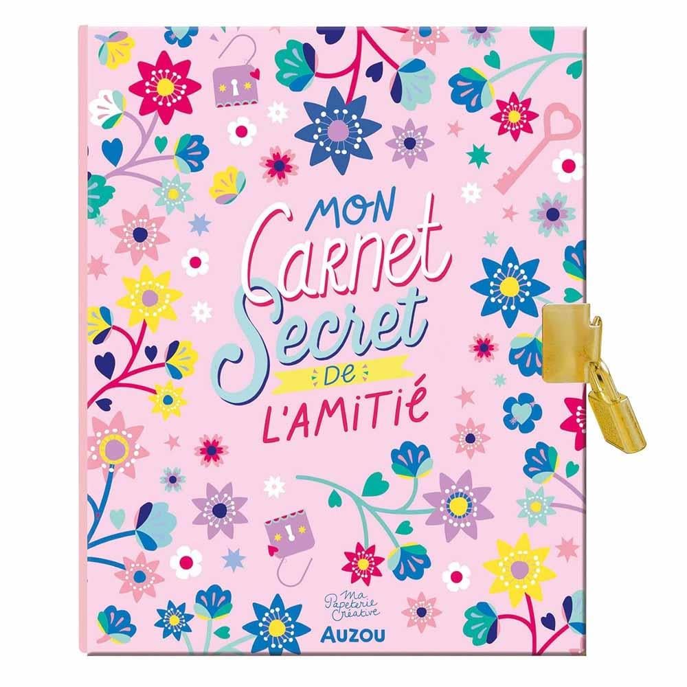 Yaratıcı Kırtasiyem - Arkadaşlık Temalı Hediyelik Çocuk Kitapları Uzmanı - Children's Books Expert