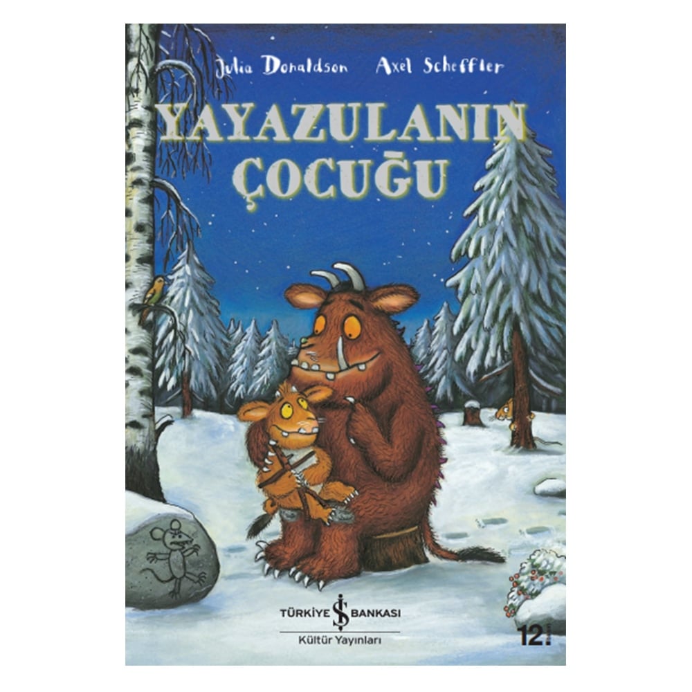 YAYAZULANIN ÇOCUĞU #sevilenler Çocuk Kitapları Uzmanı - Children's Books Expert