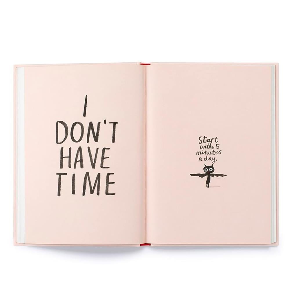 Yoga for Stiff Birds Çocuk Kitapları Uzmanı - Children's Books Expert