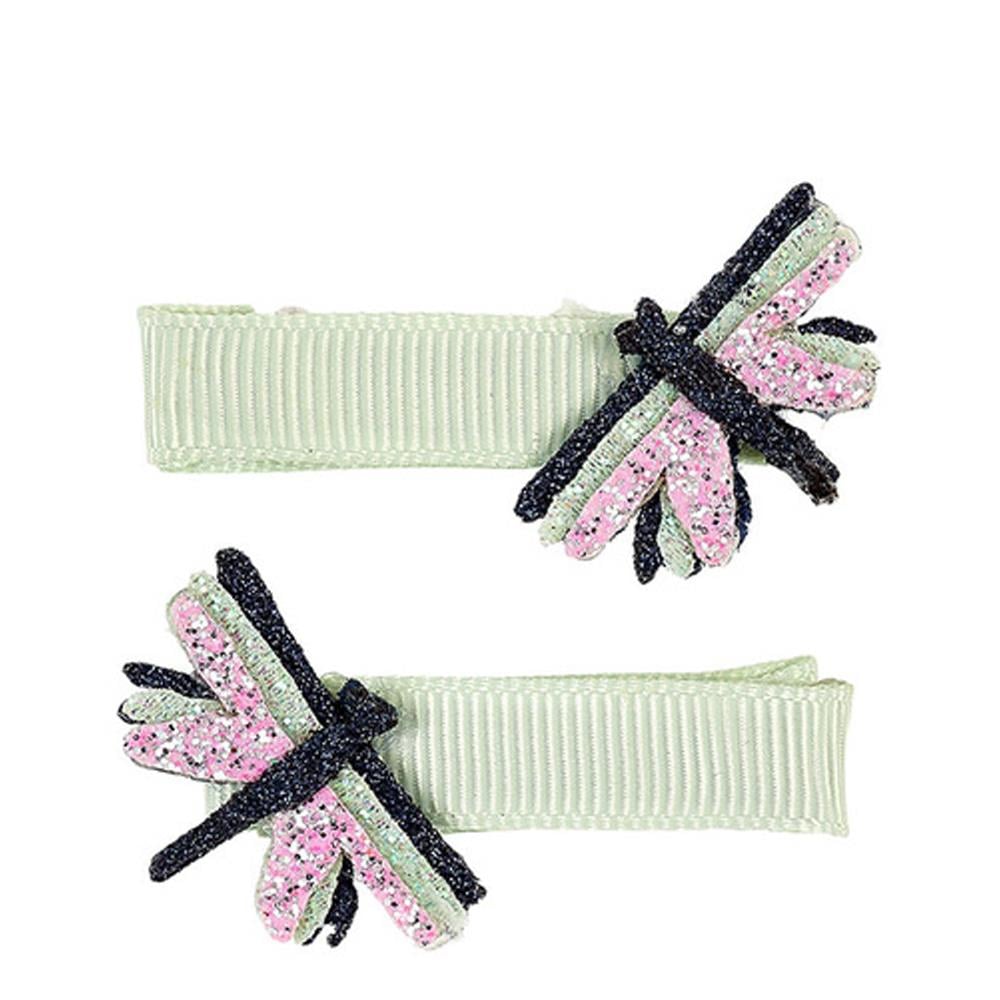 Yusufçuk Toka Çocuk Kitapları Uzmanı - Children's Books Expert