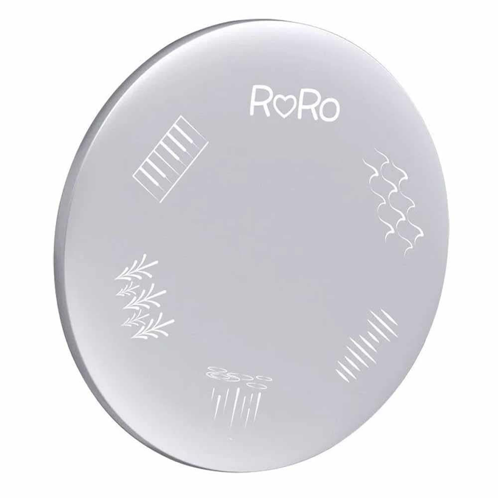 ZenShield – Rahatlatıcı Müzik ve Doğa Sesleri Çocuk Kitapları Uzmanı - Children's Books Expert