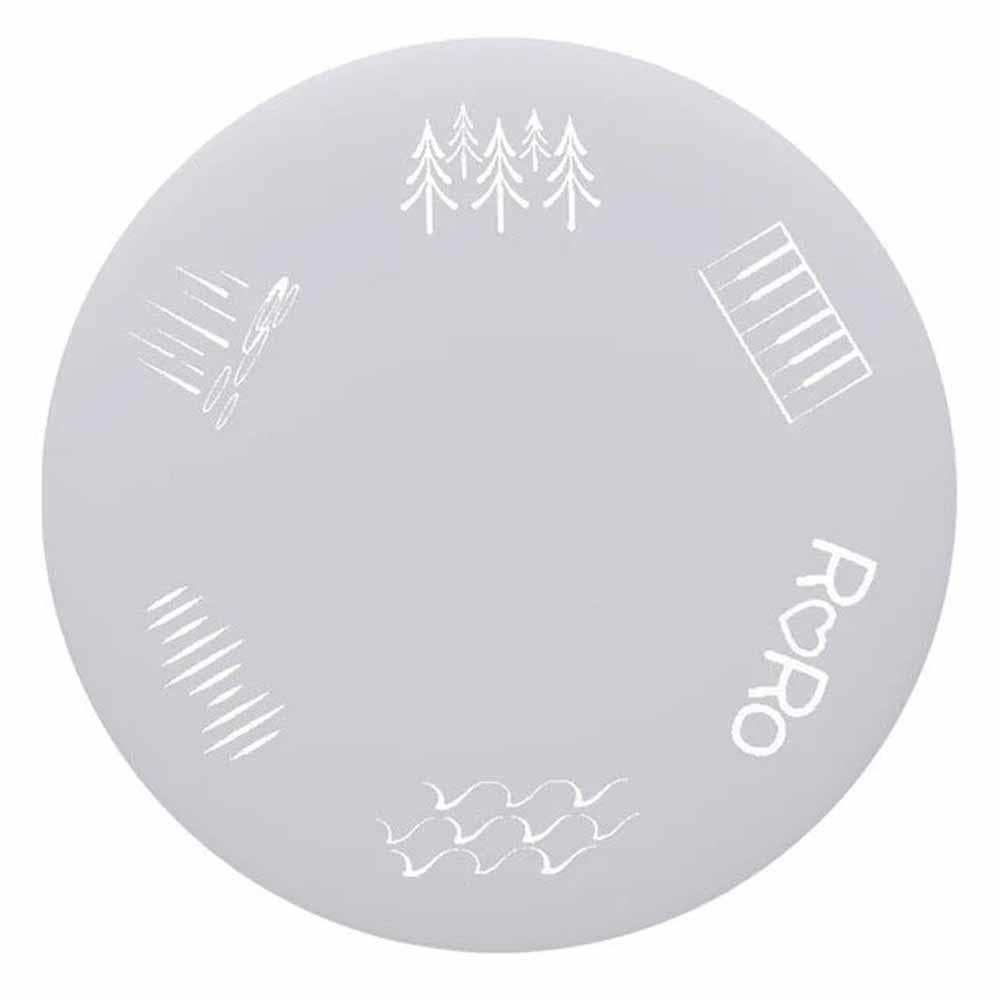 ZenShield – Rahatlatıcı Müzik ve Doğa Sesleri Çocuk Kitapları Uzmanı - Children's Books Expert