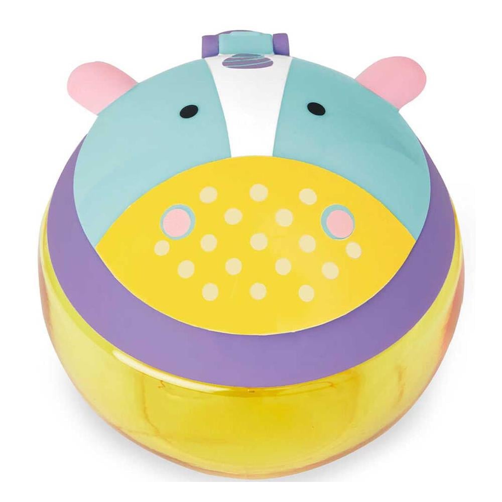 ZOO ÇEREZ KABI - UNİCORN Çocuk Kitapları Uzmanı - Children's Books Expert