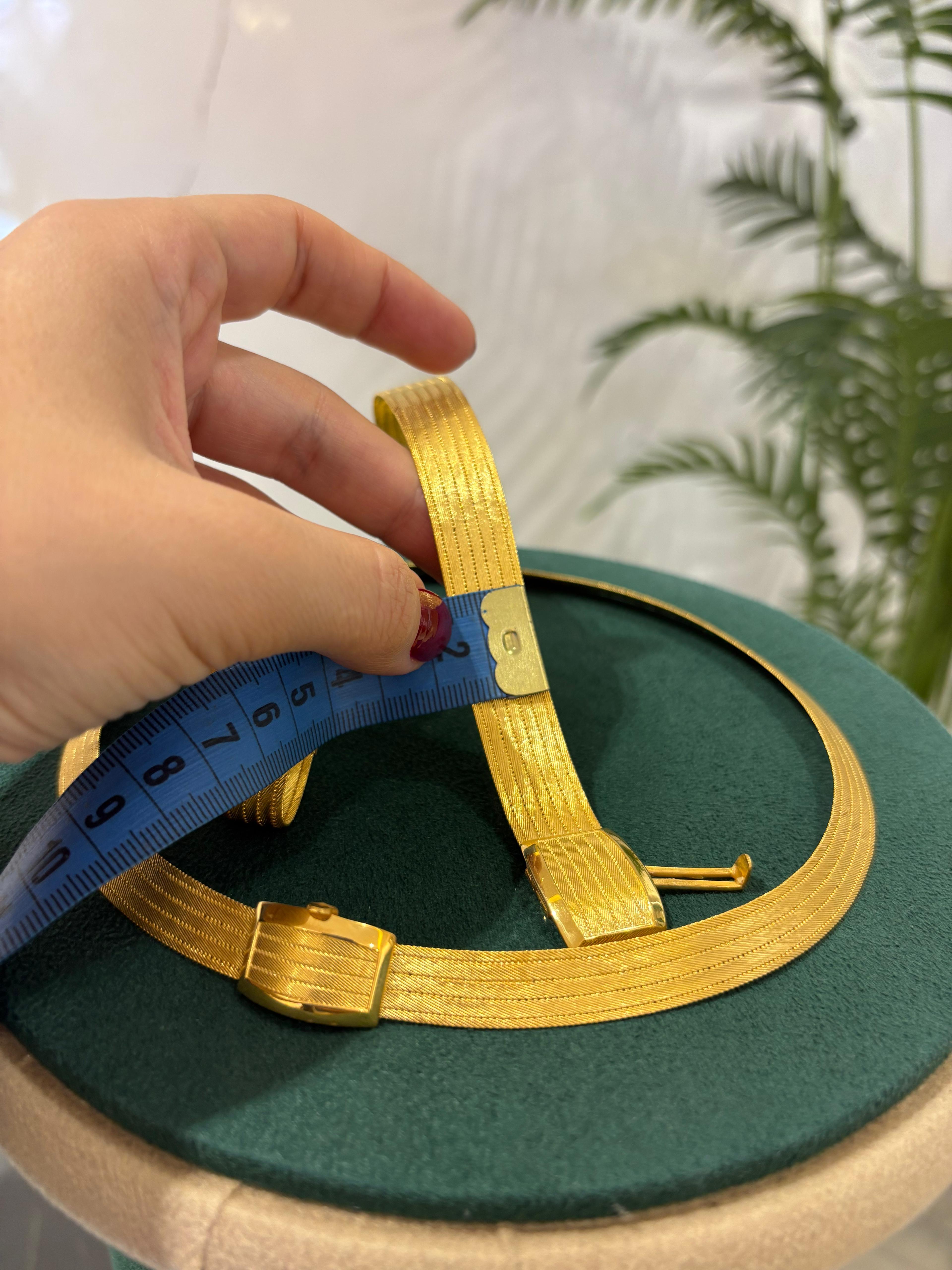 925 Ayar Gümüş 5 Sıra Gerdanlık 7 Sıra Bileklik Küpe ve Katlamalı Küpe