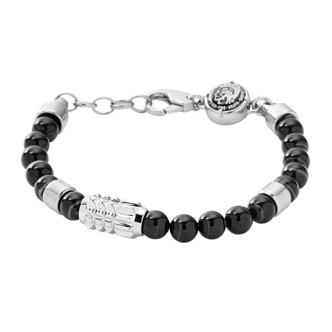 Diesel DJDX0847-040  Erkek Bileklik