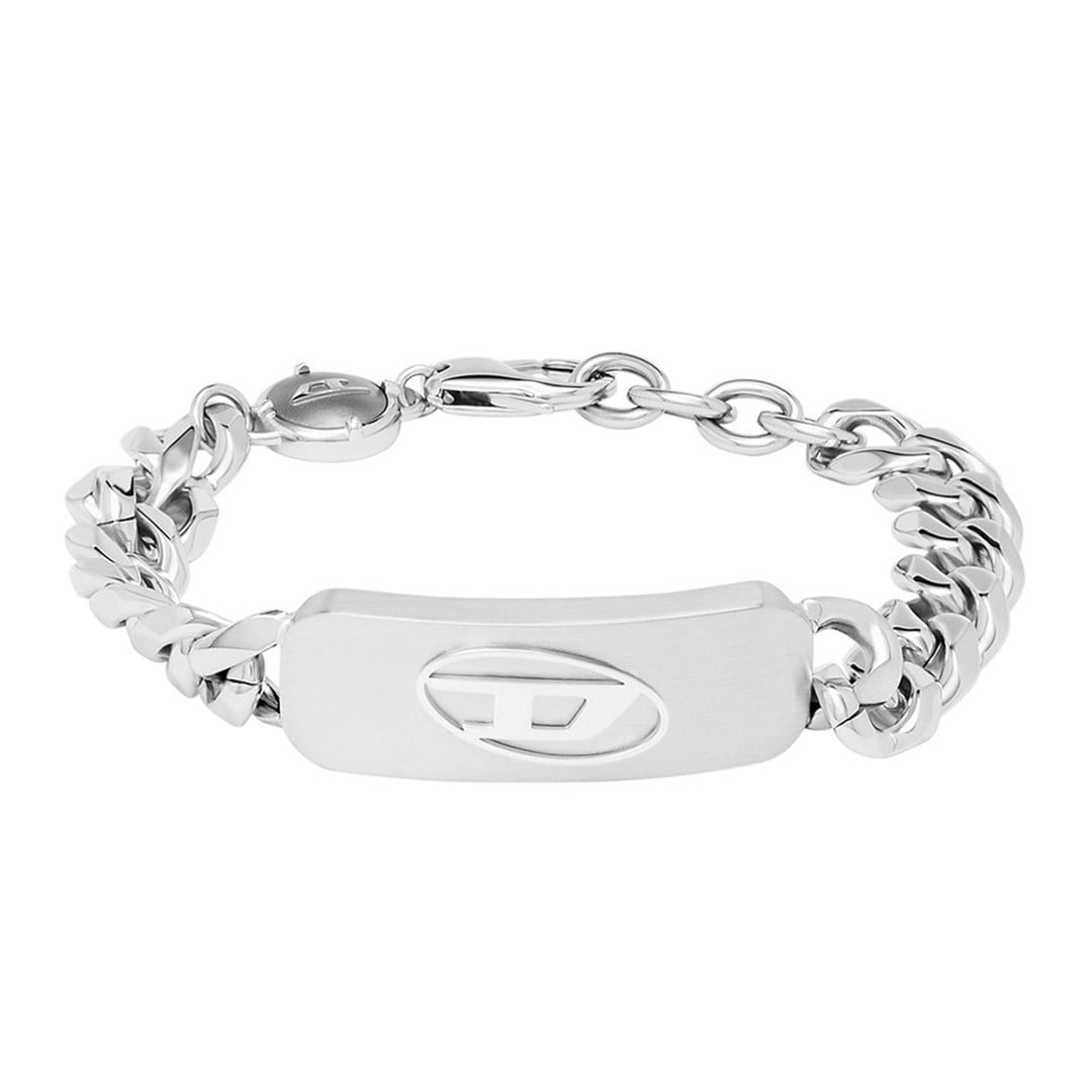 Diesel DJDX1350-040  Erkek Bileklik