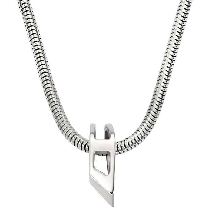 Diesel DJDX1672-040 Kolye