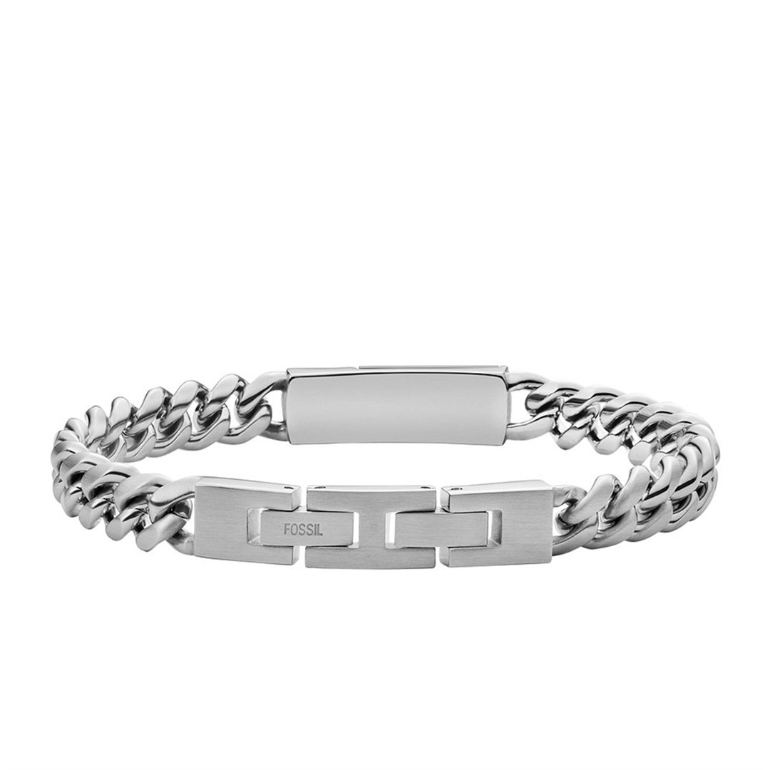 Fossil Erkek Bileklik JF03985-040
