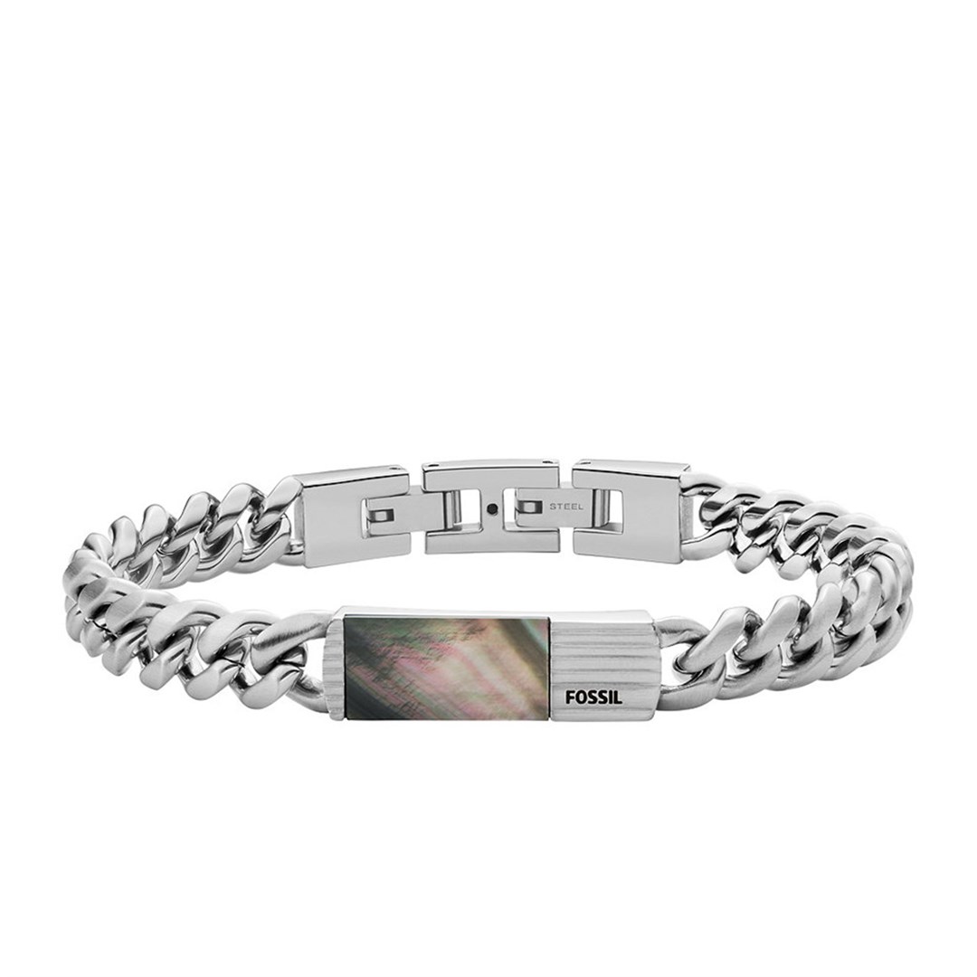 Fossil Erkek Bileklik JF03985-040