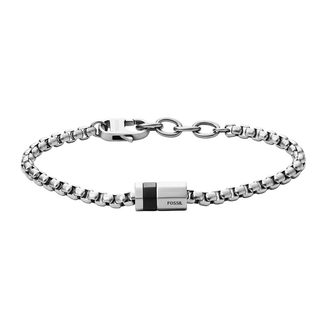 Fossil Erkek Bileklik JF03998-998