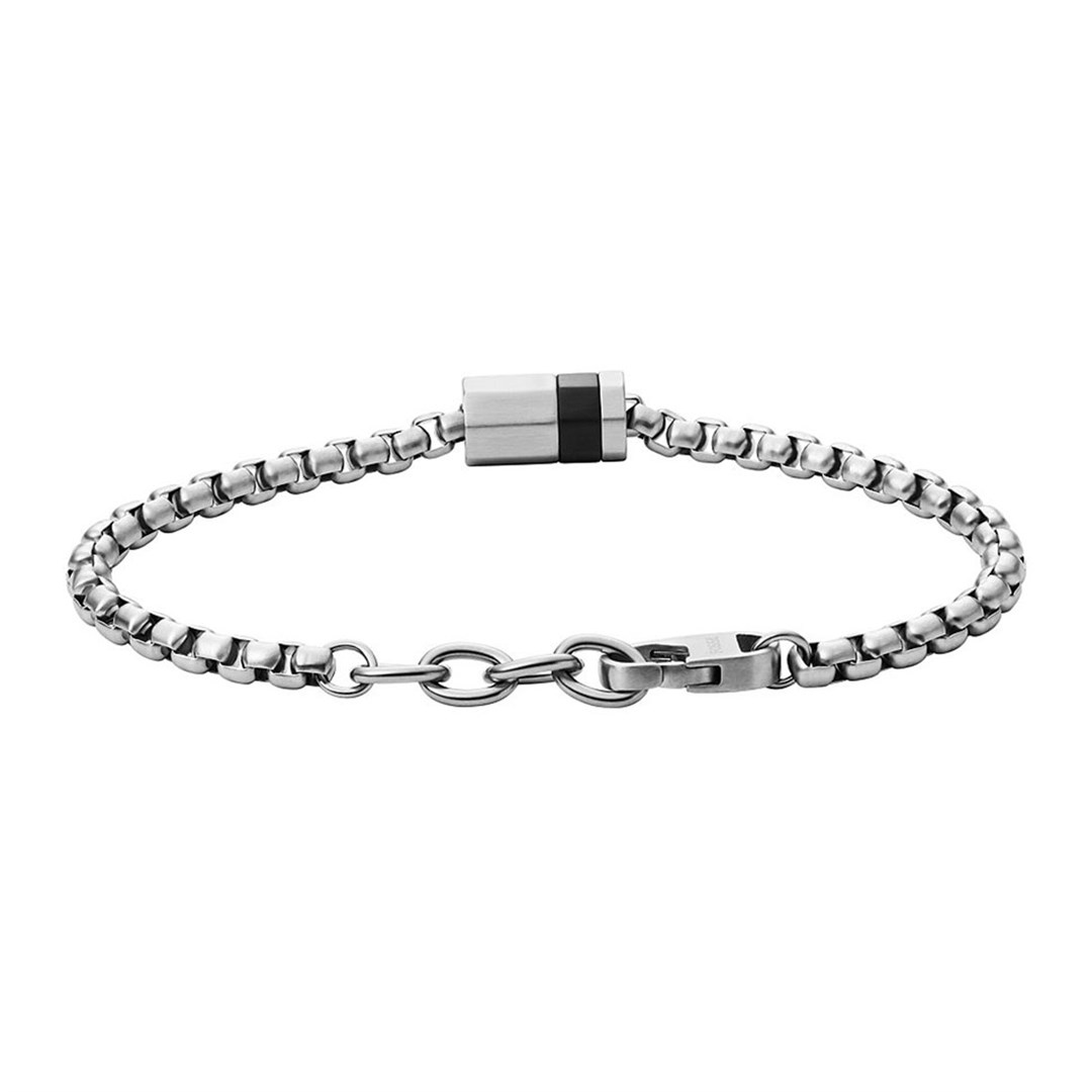 Fossil Erkek Bileklik JF03998-998