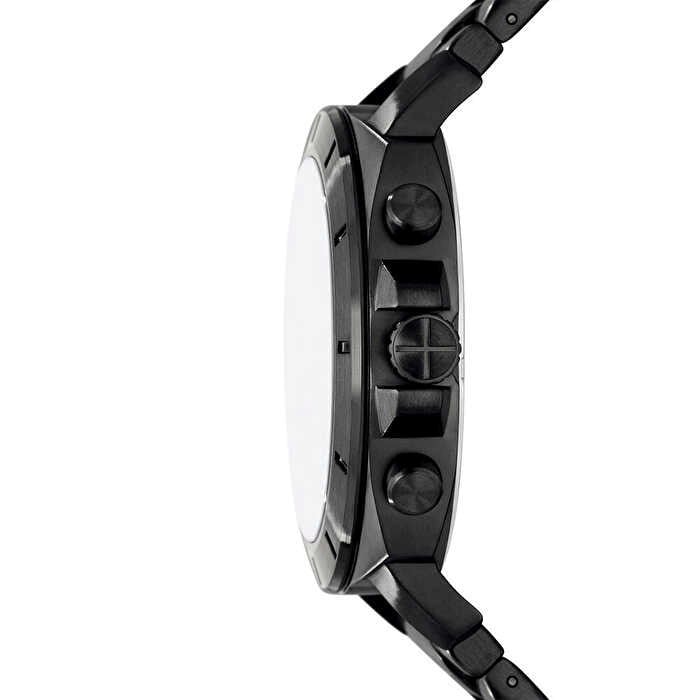 Fossil FBQ2818 Erkek Kol Saati
