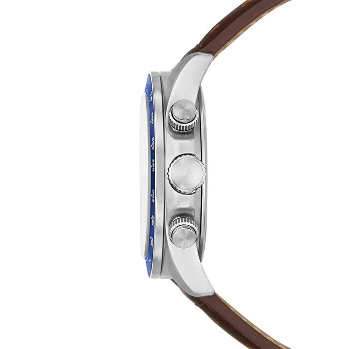 Fossil FBQ2887 Erkek Kol Saati