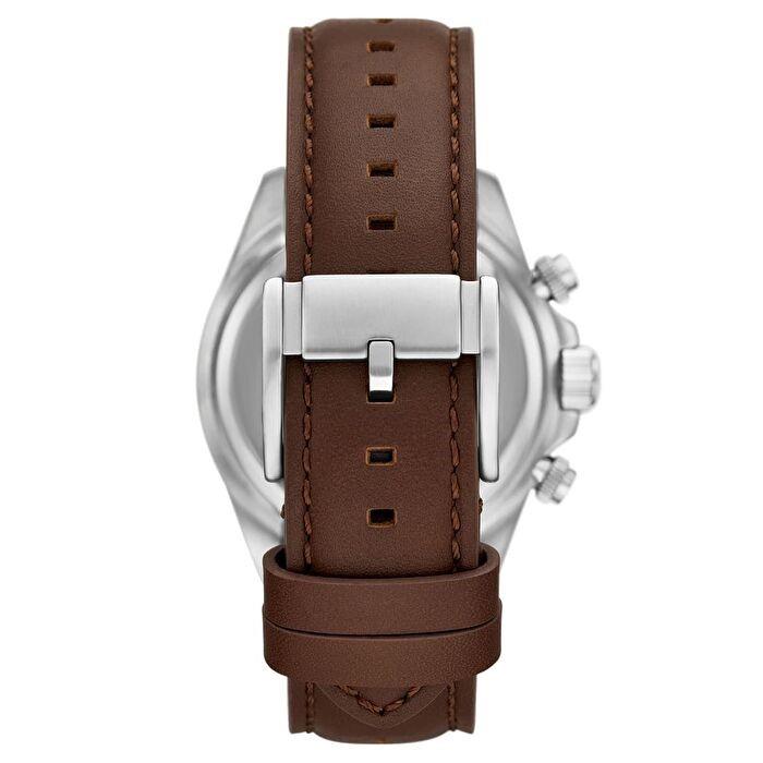 Fossil FBQ2887 Erkek Kol Saati