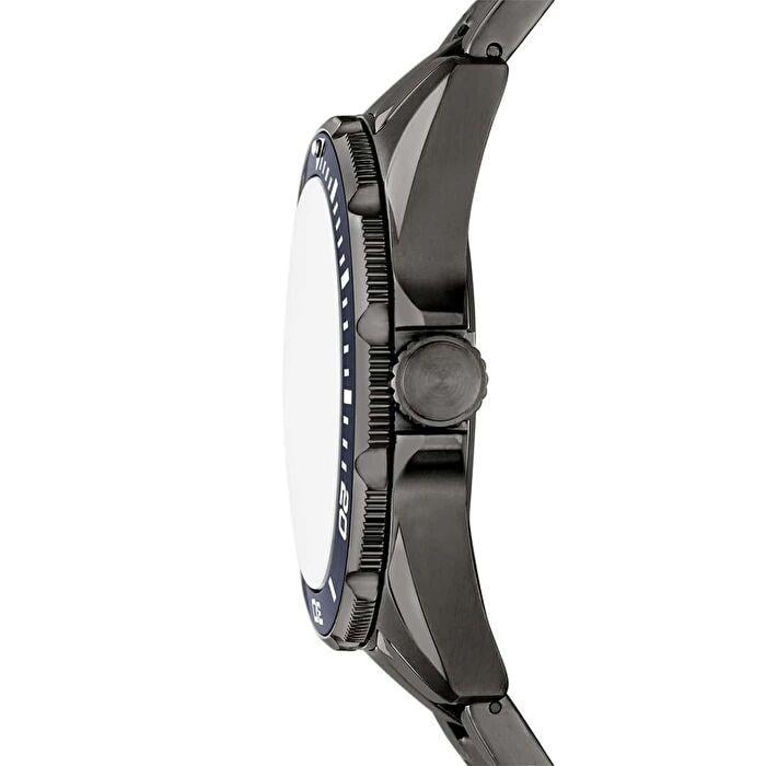 Fossil FBQ2904 Erkek Kol Saati