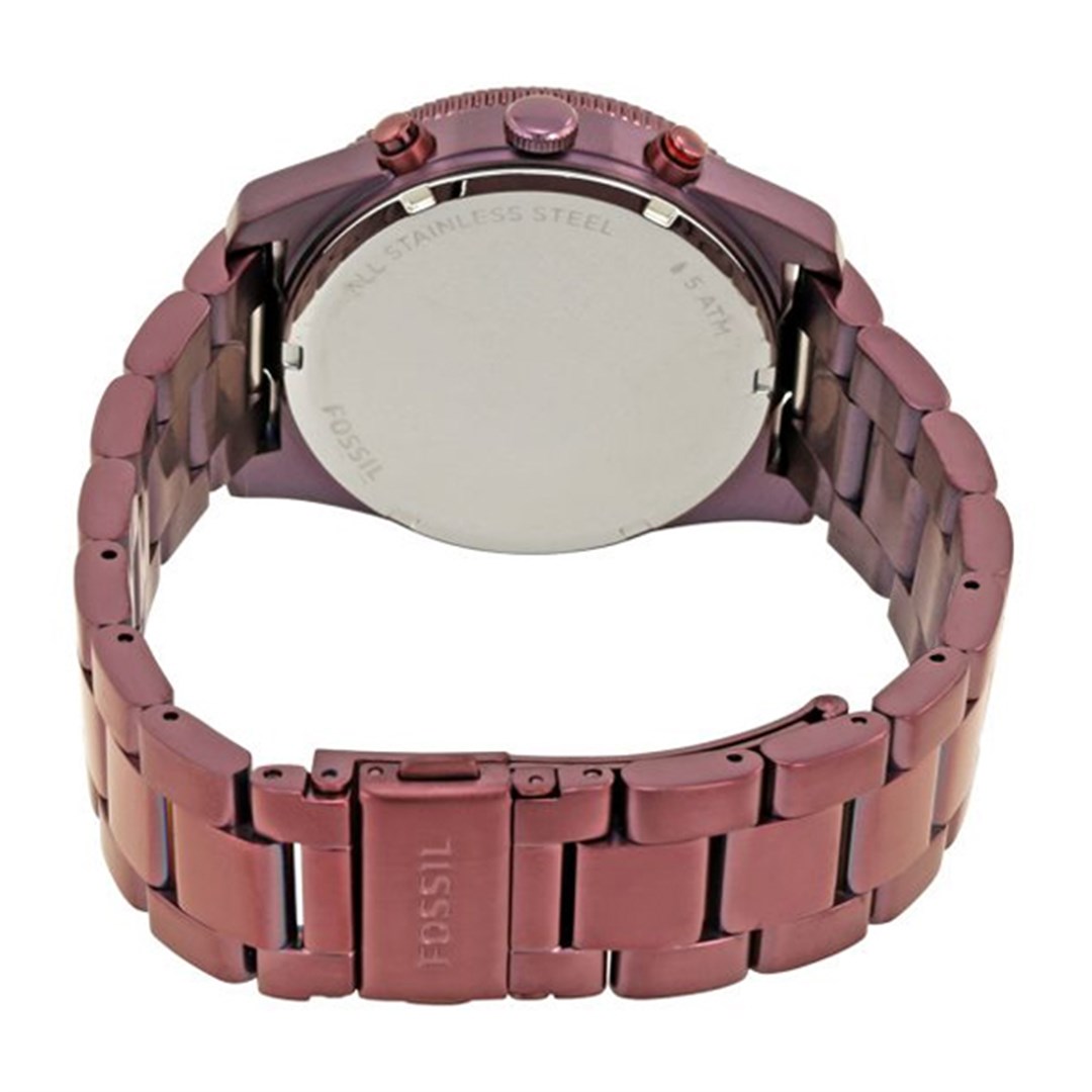 Fossil FES4110 Kadın Kol Saati