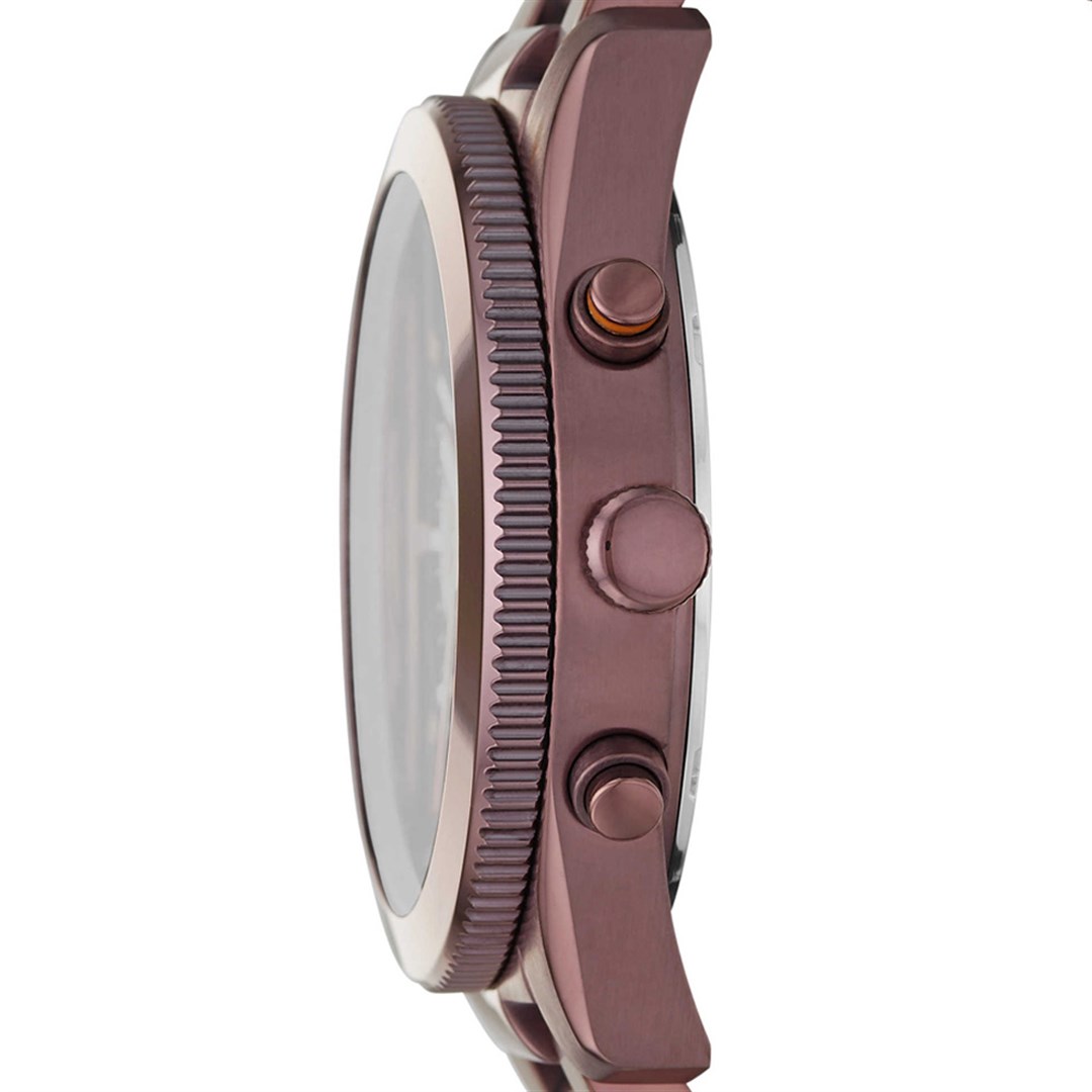 Fossil FES4110 Kadın Kol Saati