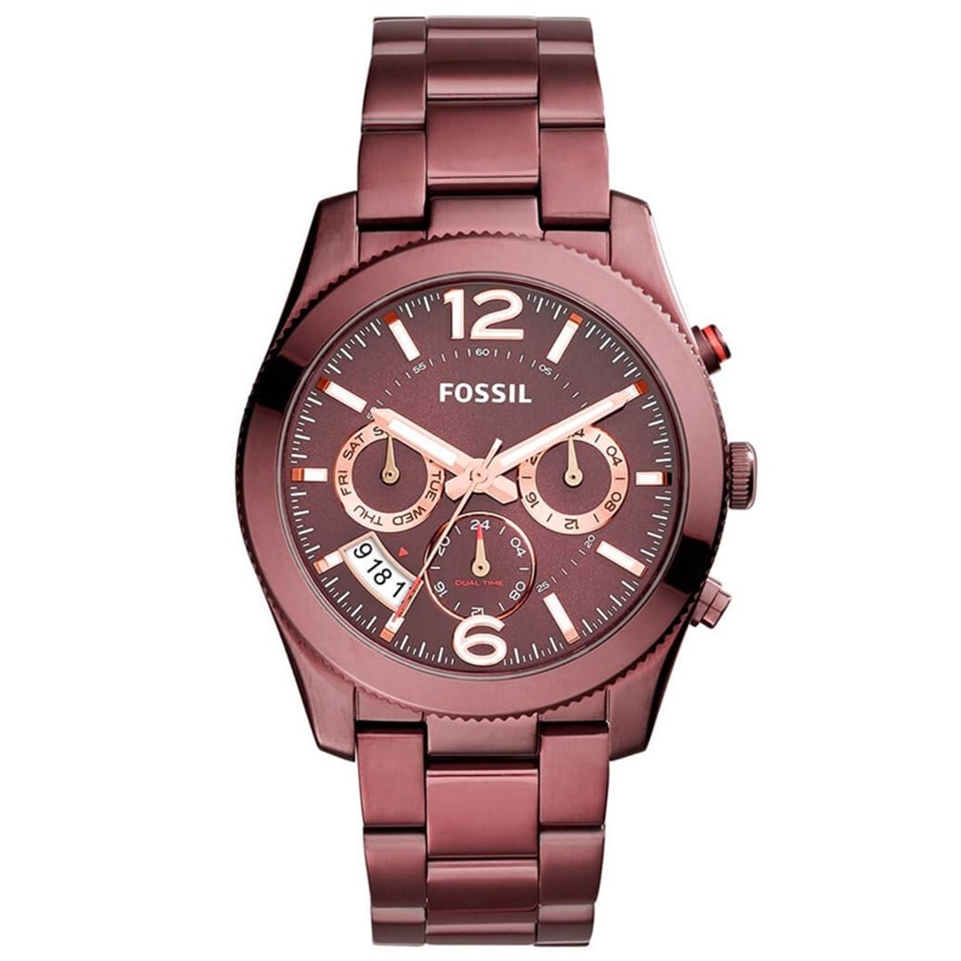 Fossil FES4110 Kadın Kol Saati