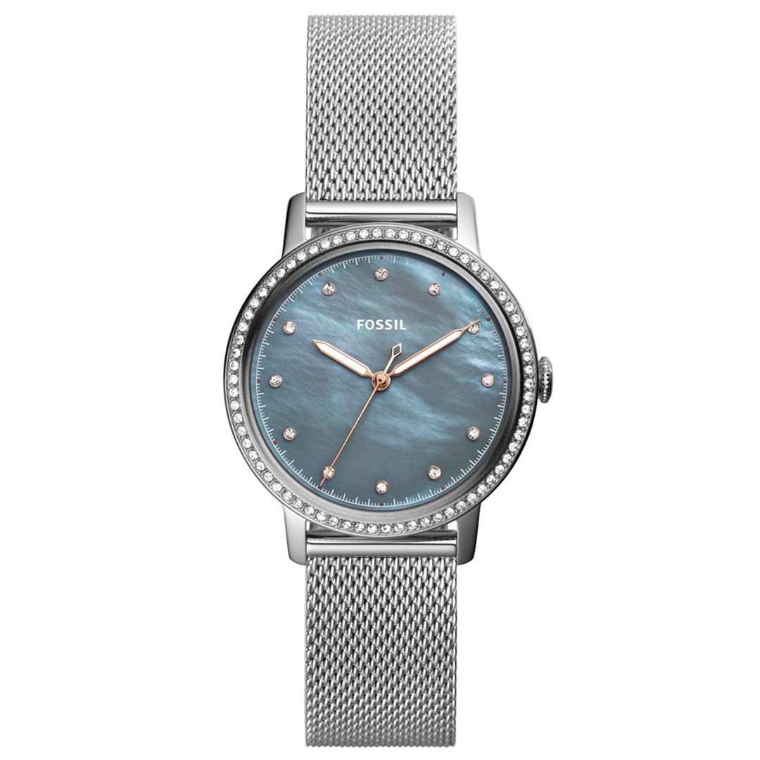Fossil FES4313 Bayan Kol Saati