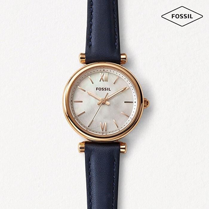 Fossil FES4502 Kadın Kol Saati