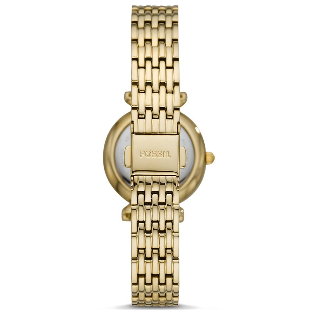 Fossil FES4735 Kadın Kol Saati