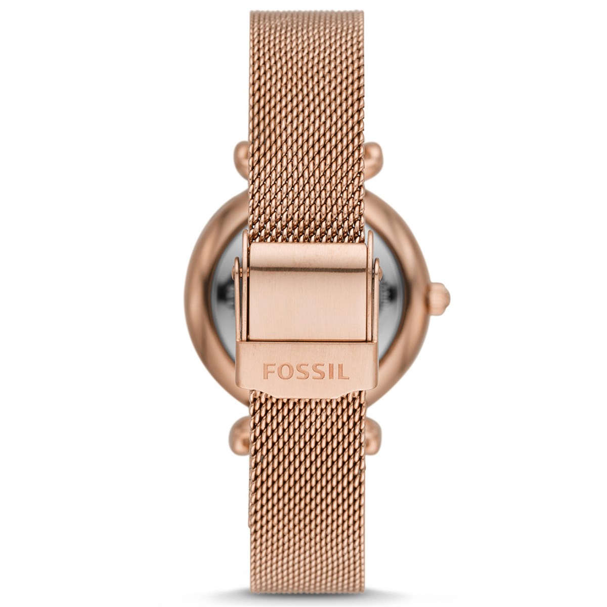 Fossil FES4836 Bayan Kol Saati