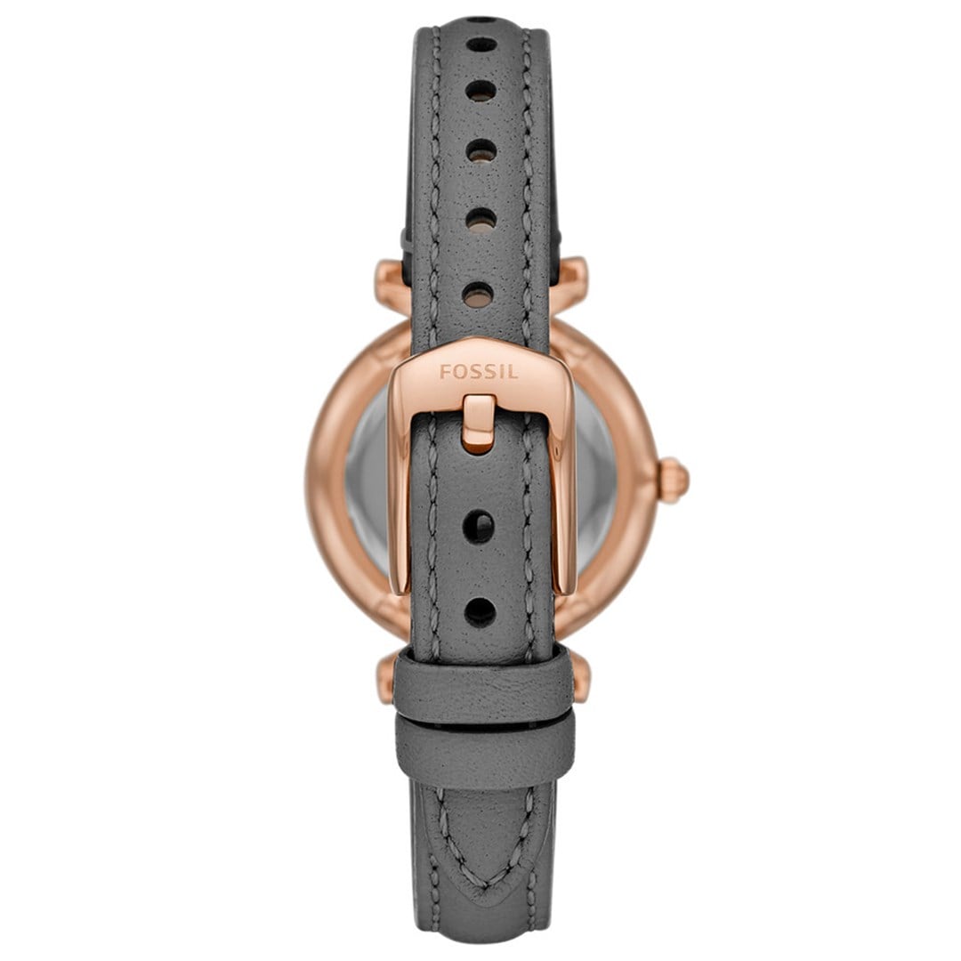 Fossil FES5068 Kadın Kol Saati