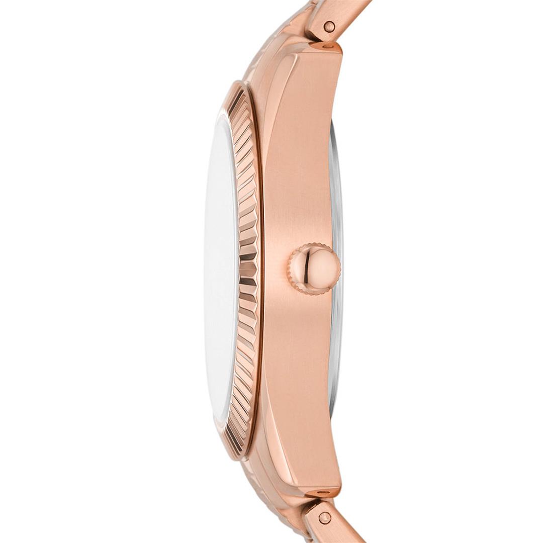 Fossil FES5200 Kadın Kol Saati