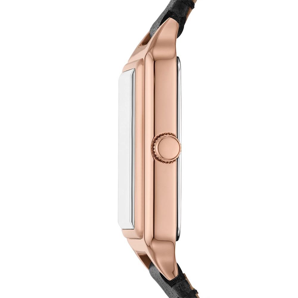 Fossil FES5310 Kadın Kol Saati